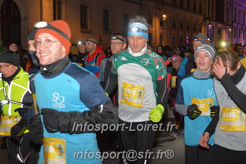 Course_des_Trois Ponts_2023/C3PO2023_00859.JPG